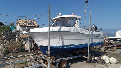 Arvor 215 (20)