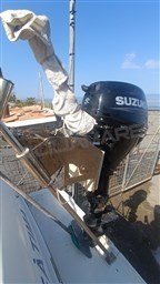 Arvor 215 (34)