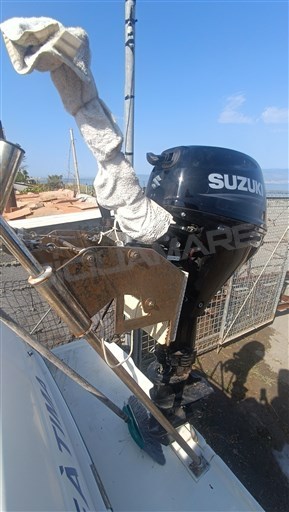 Arvor 215 (34)