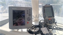 Arvor 215 (25)