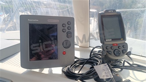 Arvor 215 (25)