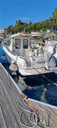 910429 - Arvor 215 (1)