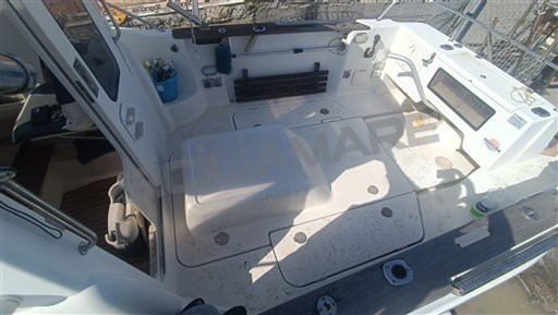 Arvor 215 (36)