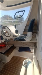 Arvor 215 (60)