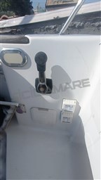 Arvor 215 (58)