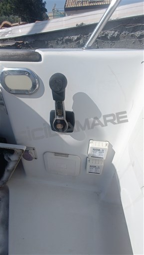 Arvor 215 (58)