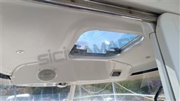 Arvor 215 (45)