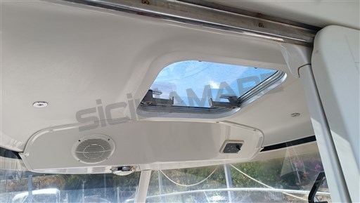 Arvor 215 (45)