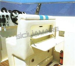 Duke 31-6 (Foto di archivio non contrattuale)