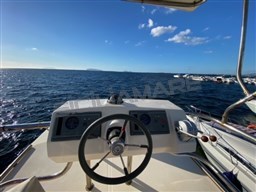 Faeton 980 Moraga (10)