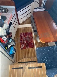 Faeton 980 Moraga (12)