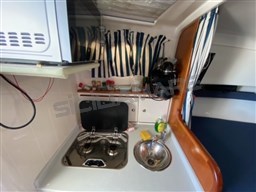 Faeton 980 Moraga (16)