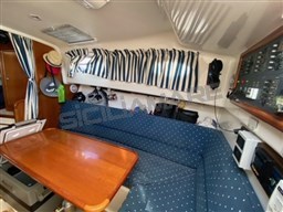 Faeton 980 Moraga (13)