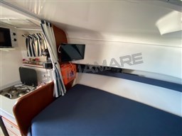 Faeton 980 Moraga (18)