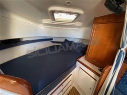 Faeton 980 Moraga (17)