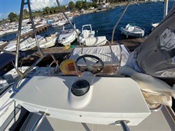 Faeton 980 Moraga (11)