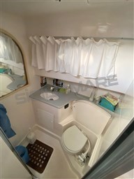 e1d784e6-84b5-4f2d-926d-4035acdb7c9d