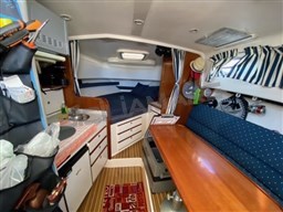 Faeton 980 Moraga (14)