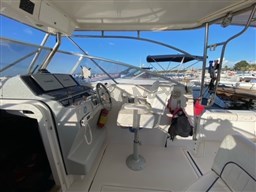 Faeton 980 Moraga (6)