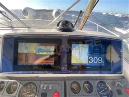 Faeton 980 Moraga (5)