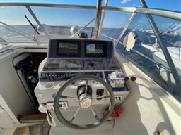 Faeton 980 Moraga (4)