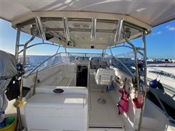 Faeton 980 Moraga (2)