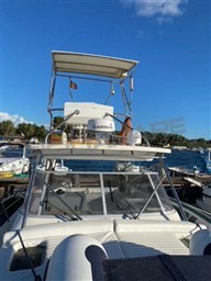 Faeton 980 Moraga (8)