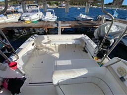 Faeton 980 Moraga (20)