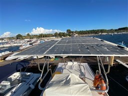 Faeton 980 Moraga (9)