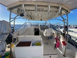 Faeton 980 Moraga (3)