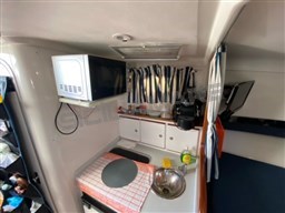 Faeton 980 Moraga (15)