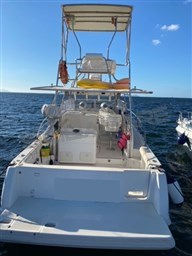 Faeton 980 Moraga (1)