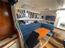 Faeton 980 Moraga (19)