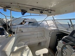 Faeton 980 Moraga (7)