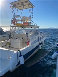 Faeton 980 Moraga (3)