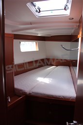 Beneteau Oceanis 48 (5)