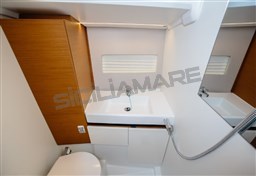 Sun Odyssey 490 (9)