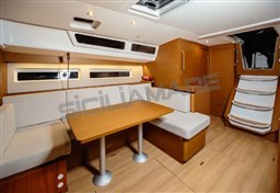 Sun Odyssey 490 (3)