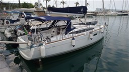 532084 - Sun Odyssey 349 (1)