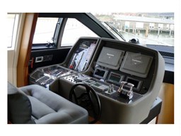 Ferretti 630 catalogo (6)