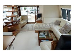 Ferretti 630 catalogo (4)
