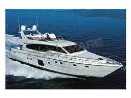 Ferretti 630 catalogo (1)