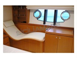 Ferretti 630 catalogo (3)