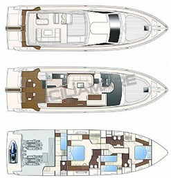 Ferretti 630 catalogo (7)