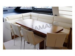 Ferretti 630 catalogo (2)