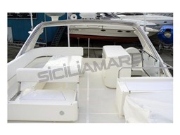 Ferretti 630 catalogo (5)