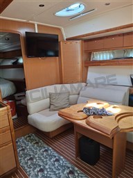Bavaria 42 Sport (7)