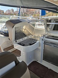 Bavaria 42 Sport (6)