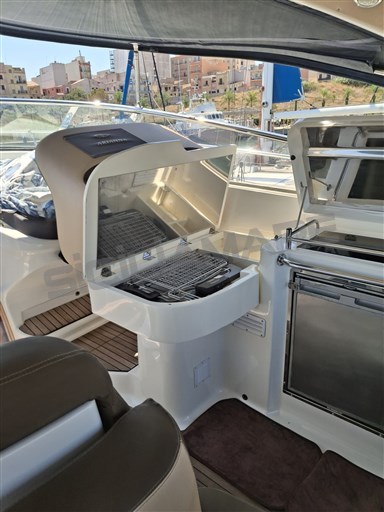 Bavaria 42 Sport (6)