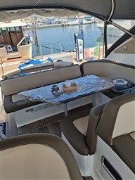 Bavaria 42 Sport (15)